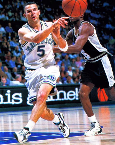 jason kidd flight 95.